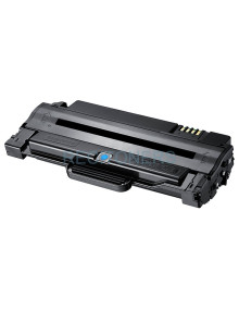 OKI TONER MAGENTA TONER-M-C712 - 11,5k