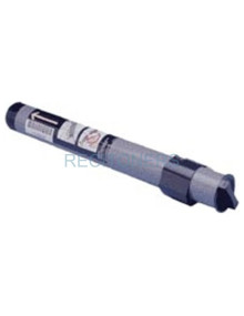 Cartucho de tinta C13S050038 EPSON - Epson Cartucho de tóner AL-C8500/8600 negro 5.5k