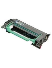 Toner T-FC25EK TOSHIBA - D TOSHIBA E-Studio 2040 Toner Negro T-FC25EK