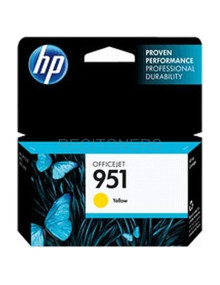 Toner CF259X HP - HP TONER NEGRO LASERJET PRO M404DN, M404DW, MFP M428FDN, MFP M428FDW, MFP M430F - Nº 59X