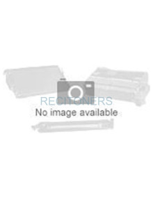 Cartucho de tinta C13S050088 EPSON - Epson Cartucho de tóner AL-C4000 amarillo 6k