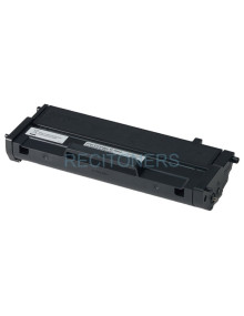 HP Laserjet P3011/P3015/M521 Toner Negro, 12.500 Paginas