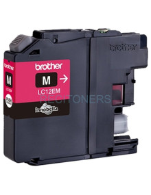 Toner 888314.0 RICOH - RICOH TONER MAGENTA TYPE 245 15.000 PAG. CL/4000DN/4000HDN SPC/410DN/411DN/420DN 2
