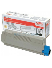 Papeleria TZe435 BROTHER - BROTHER CINTA ROTULADORA LAMINADA TEXTO BLANCO SOBRE ROJO - 12MMX8M