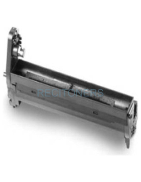 Cartucho de tinta C13T05914010 EPSON - EPSON CARTUCHO NEGRO 640 PAG. STYLUS PHOTO R/2400