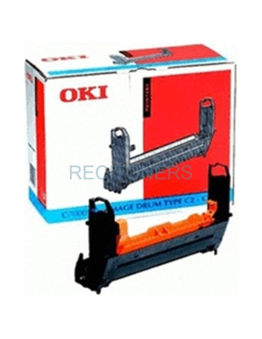 Toner CF033A HP - HP TONER MAGENTA 646A - LJ CM4540/CM4540f/CM4540fsk/CM4540fskm - 12.500 pag