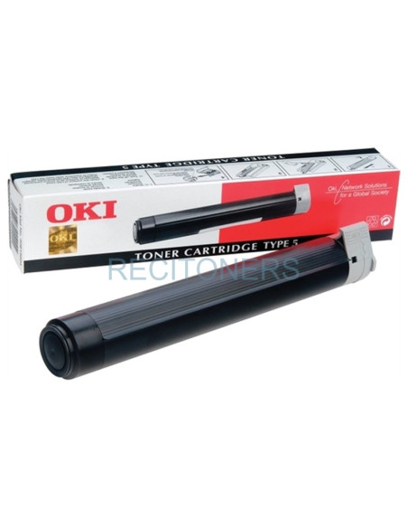 Papeleria TZe741 BROTHER - BROTHER CINTA ROTULADORA LAMINADA TEXTO NEGRO SOBRE VERDE - 18MMX8M