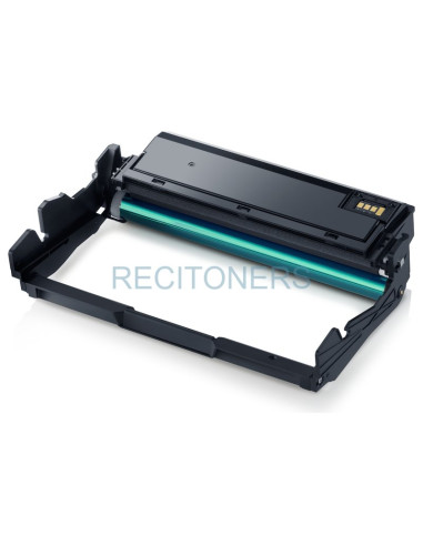 Epson Chameleon Cartucho T0345 cian claro