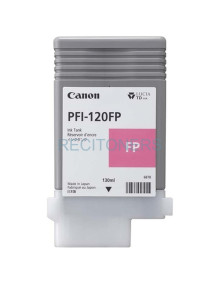 OKI UNIDAD DE IMAGEN OKIFAX 4510 - 5.000 PAG. 2