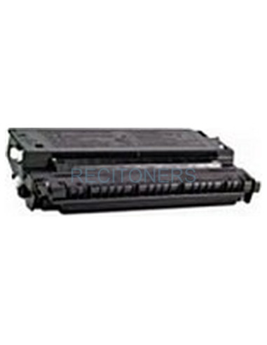 OKI EXECUTIVE ES3640 Toner Cian