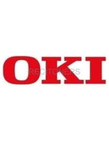 OKI EXECUTIVE ES2032/ES2632/ES2032MFP A3 TAMBOR AMARILLO 20.000 PAGINAS