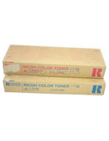 Toner 888485 RICOH - RICOH DSC-424/432 Toner Magenta DT432MGT