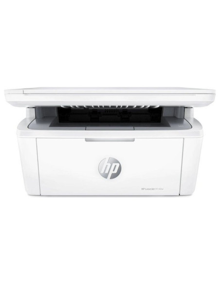 Multifuncion 7MD72FB19 HP - STRONGHP Impresora multifunción HP LaserJet M140w, Blanco y negro, Impresora p