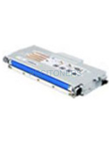 Toner 46490606 OKI - OKI TONER MAGENTATONER-C532/MC573/MC563dn Magenta-6K