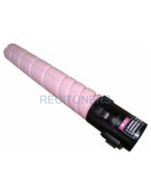 Toner 821187 RICOH - RICOH SP SPC830DN/SPC831DN Toner Magenta