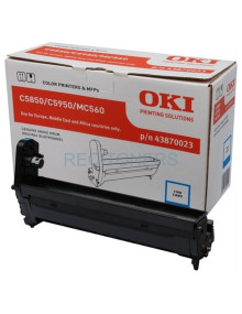 Toner 906115312009 PHILIPS - PHILIPS CINTA TRANSFERENCIA TÁRMICA PFA 331 MAGIC3 SERIE M/3/3V PPF/531/532/571