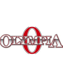 Toner 1979B002 CANON - CANON TONER CIAN CRG716C 1.500 PAG. LBP/5050/5050N MF/8050