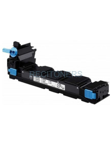 Recambio C13S050498 EPSON - Epson Aculaser CX28DN Colector de Toner Usado 2