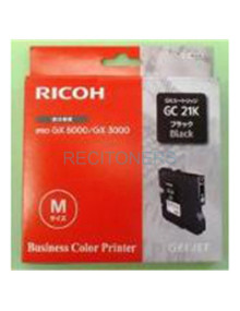 Toner 50F0Z00 LEXMARK - LEXMARK MS/310/410/415/510/610/511/MX410/MX510/MX511 Unidad de Imagen Retornable Negro