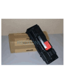 DEVELOP DEVEL-4053768293678