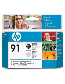 Toner C9463A HP - HP C9463A cabeza de impresora