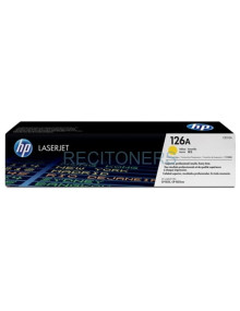 Toner 821277 RICOH - RICOH TONER NEGRO SP 8400E / 8400DN