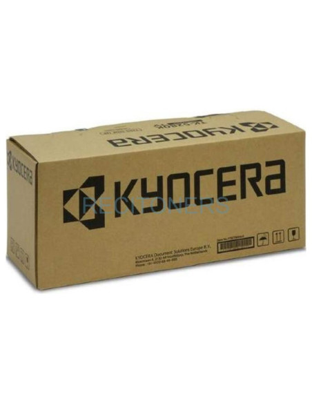 KYOCERA MK para alimentador (MK-6110 1702P10UN0)