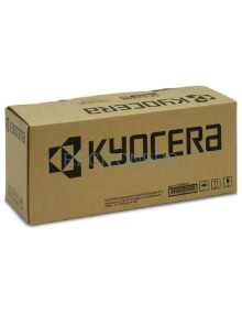 KYOCERA Kit de mantenimiento B/N (1702P30UN0, MK-8115A)