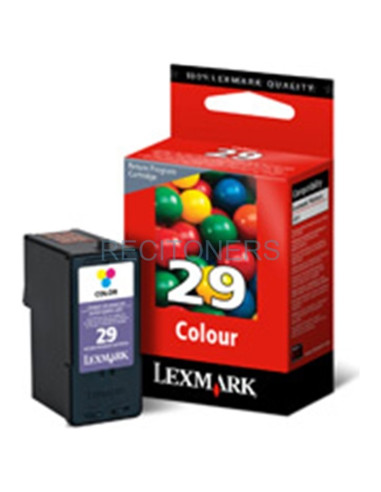Toner 56F0UA0 LEXMARK - TÓNER NEGRO ULTRA ALTO RENDIMIENTO LEXMARK 56F0UA0(25000 PAG)