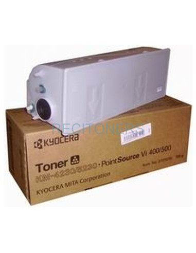 KYOCERA VI-400/KM-4230 Toner