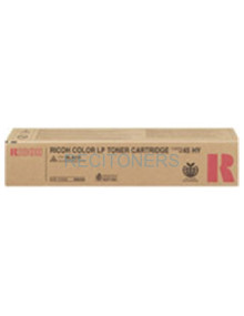 Toner 888280 RICOH - RICOH TONER NEGRO TYPE 245 5.000 PAG. CL/4000DN/4000HDN SPC/410DN/411DN/420DN