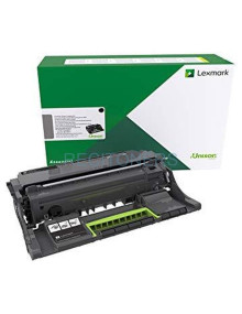 Recambio CN050AE CADUCADAS HP - HP CN050AE CADUCADAS
