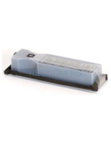KYOCERA DC-2555/DC-2585/DC-3255/DC-3285 -200gr-. Toner