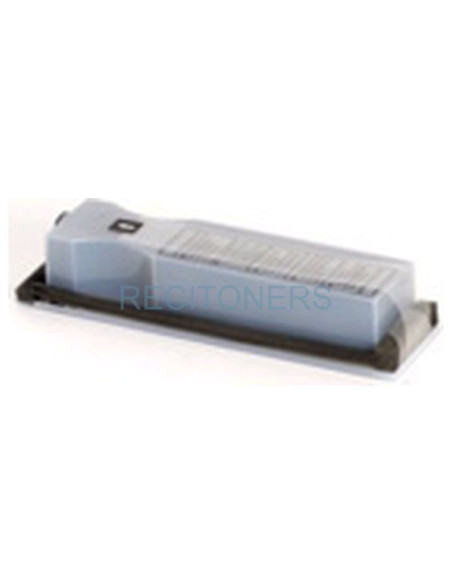 KYOCERA DC-2555/DC-2585/DC-3255/DC-3285 -200gr-. Toner