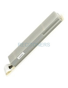 KYOCERA DC-1215/DC-1256/DC-1355/DC-1260 -88gr-. Toner