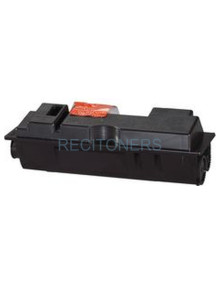 KYOCERA KM-1500/OMEGA D-1506 Toner