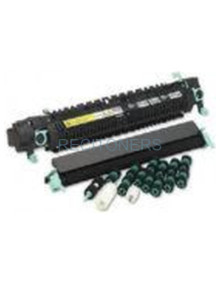 Kyocera MK 855B - kit de mantenimiento