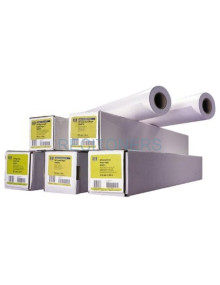 Papeleria Q1427B HP - HP Q1427A papel fotográfico