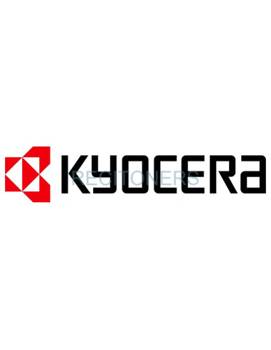 Kyocera MK 8705D - kit de mantenimiento