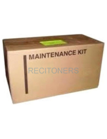 KYOCERA Kit de mantenimiento B/N MK8505A