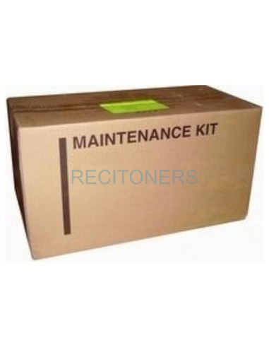 Kyocera MK 8715E - kit de mantenimiento