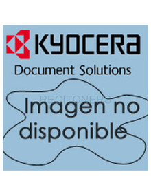 KYOCERA Maintenance kit MK-8725A