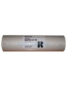 Toner 817562 RICOH - RICOH Master JP-7/JP-750
