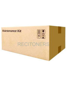 KYOCERA Maintenance kit MK-6725