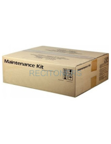 KYOCERA Kit de mantenimiento P7035cdn
