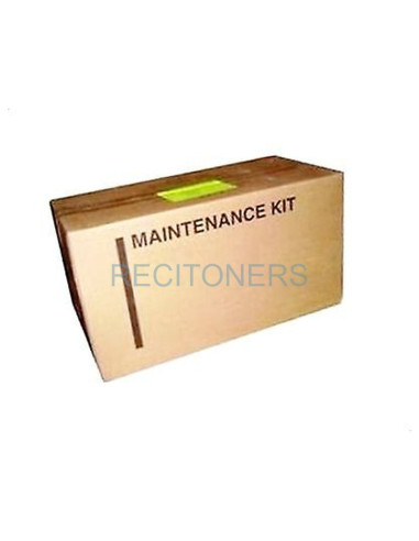 Kyocera MK-5195A - negro - kit de mantenimiento