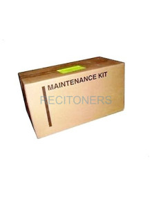 Kyocera MK 8335A Kit de mantenimiento