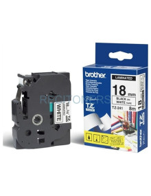 Cartucho de tinta CANON-4960999299808 CANON - CANON CARTUCHO AMARILLO PFI102Y 130ML LP/17/24 IPF/500/600/700/710/610/605/720/755 2