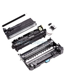 KYOCERA MK 7310 Maintenance kit para ECOSYS P4140dn