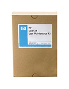 Toner Q7842A HP - HP Q7842A kit para impresora